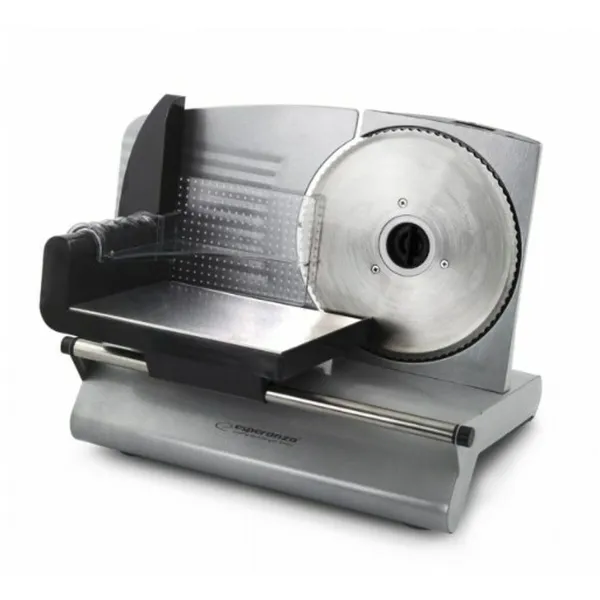 Gaļas Nazis Esperanza EKM018K 150 W