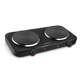 Leiriuuni Esperanza EKH010K 2000 W