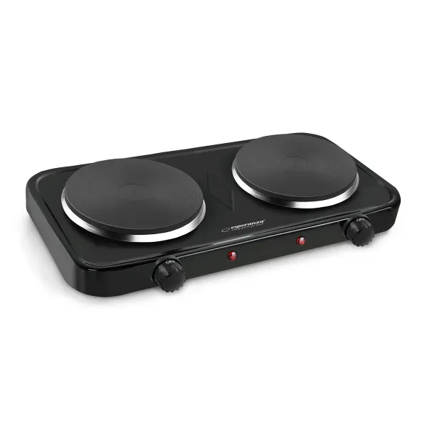 Leiriuuni Esperanza EKH010K 2000 W