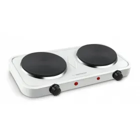 Leiriuuni Esperanza EKH010W 2000 W
