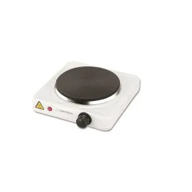 Leiriuuni Esperanza EKH013W 1000 W