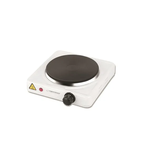 Leiriuuni Esperanza EKH013W 1000 W