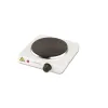 плита Esperanza EKH013W 1000 W