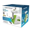 Mėsmalė Esperanza EKM012G 600 W