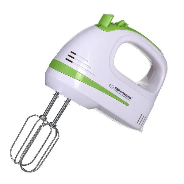 Käsimikser Esperanza EKM011 400 W