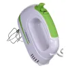 Käsimikser Esperanza EKM011 400 W