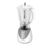 Trintuvas su indu Esperanza EKM023E Pilka 350 W 1,5 L