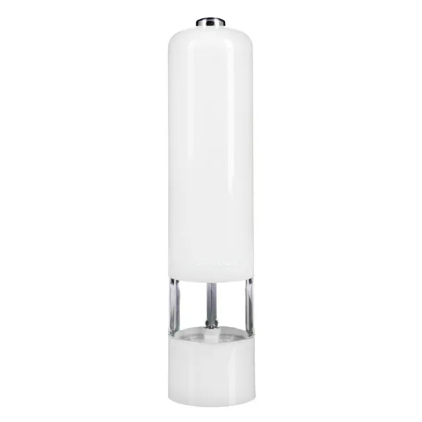 Мельница для специй Esperanza EKP001W Белый
