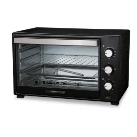 Leiriuuni Esperanza EKO008 1600 W