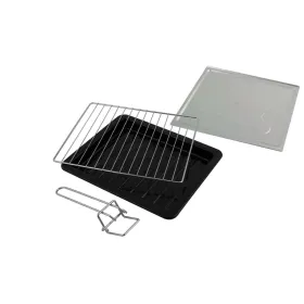 Leiriuuni Esperanza EKO008 1600 W
