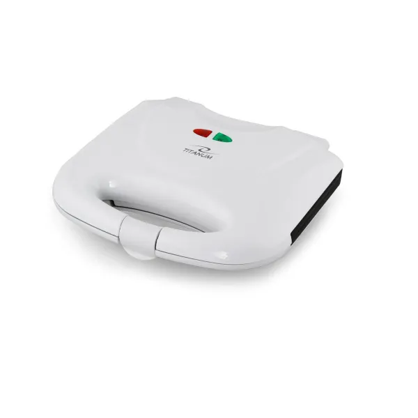 Voileipäkone Esperanza TKT004W Valkoinen 700 W