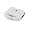 Voileipäkone Esperanza TKT004W Valkoinen 700 W