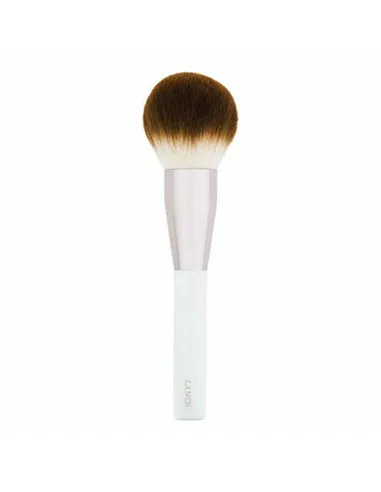 Make-up Brush La Mer La Mer 5G5J010000