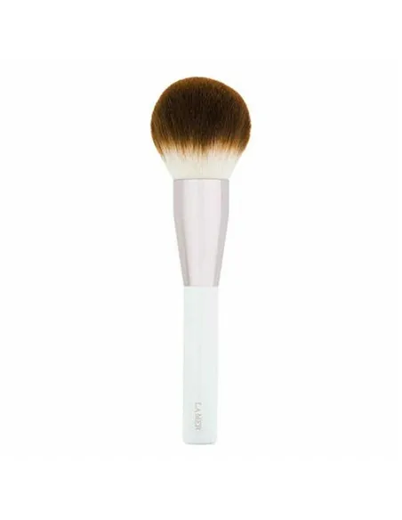 Make-up Brush La Mer La Mer 5G5J010000