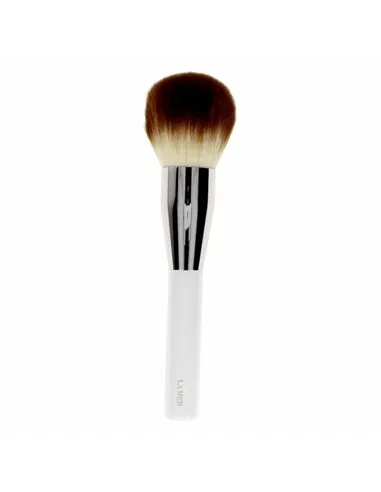 Make-up Brush La Mer La Mer 5G5J010000