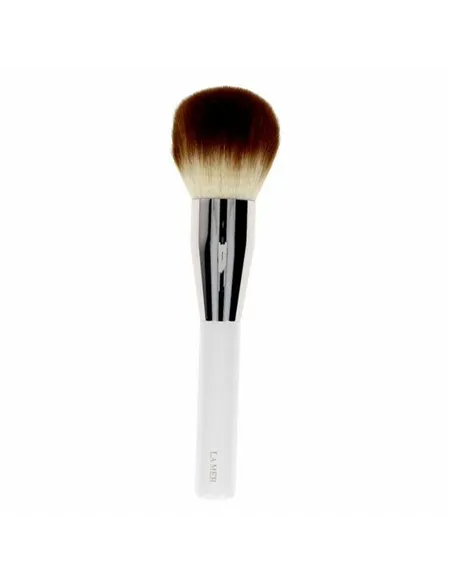 Make-up Brush La Mer La Mer 5G5J010000