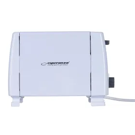 Leivänpaahdin Esperanza EKT001 600 W