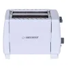 Tosteris Esperanza EKT001 600 W