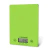 virtuves svarus Esperanza EKS002G Zaļš 5 kg