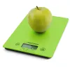 köögikaal Esperanza EKS002G Roheline 5 kg
