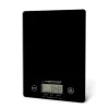 Keittiövaaka Esperanza EKS002K Musta 5 kg