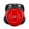 Жаровня для Пиццы G3Ferrari G1000602 Красный 1200 W
