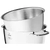 Monitoimikone Kenwood KWL90.004SI  Hopeinen 1400 W 7 L
