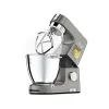 Monitoimikone Kenwood KWL90.004SI  Hopeinen 1400 W 7 L