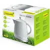 Virdulys Feel Maestro MR-069 Balta Keraminis 1200 W 1,5 L