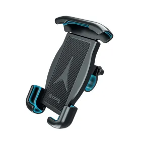 Crong Bikeclip Enduro - Bike Phone Holder (Black)