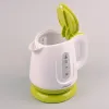 Virdulys Feel Maestro MR013  Balta Žalia Plastmasinis 1100 W