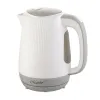 Virdulys Feel Maestro MR042  Balta Pilka 2200 W 1,7 L