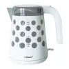 Vedenkeitin Feel Maestro CB-1709 Valkoinen 2200 W 1,7 L