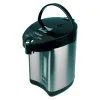 Vedenkeitin Feel Maestro MR-081 Hopeinen Ruostumaton teräs 750 W 4,5 L