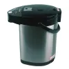 Чайник Feel Maestro MR-081 Серебристый Нержавеющая сталь 750 W 4,5 L