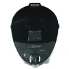 Virdulys Feel Maestro MR-081 Sidabras Nerūdijantis plienas 750 W 4,5 L