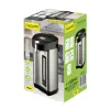 Чайник Feel Maestro MR-081 Серебристый Нержавеющая сталь 750 W 4,5 L