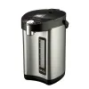 Virdulys Feel Maestro MR-081 Sidabras Nerūdijantis plienas 750 W 4,5 L