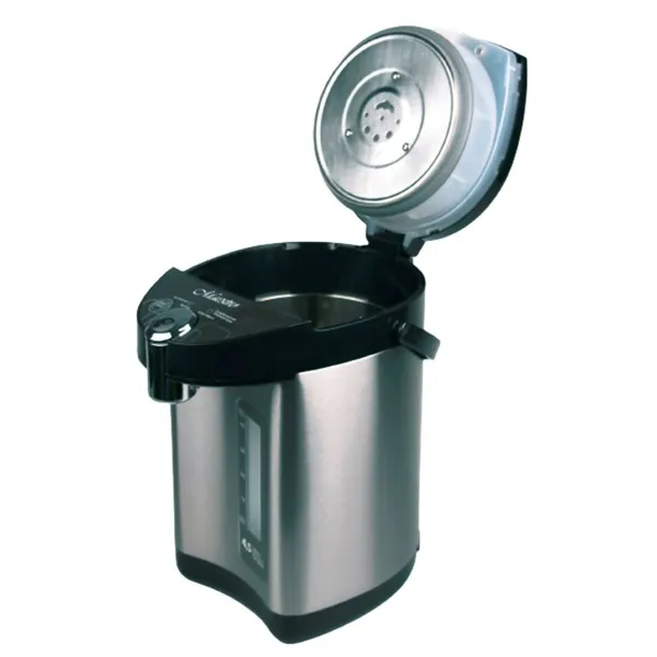 Чайник Feel Maestro MR-081 Серебристый Нержавеющая сталь 750 W 4,5 L