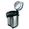 Чайник Feel Maestro MR-081 Серебристый Нержавеющая сталь 750 W 4,5 L