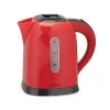 Virdulys Feel Maestro MR-034 Juoda 2200 W 1,5 L
