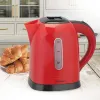 Virdulys Feel Maestro MR-034 Juoda 2200 W 1,5 L