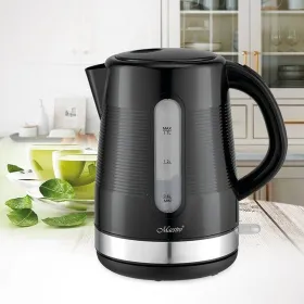 Vedenkeitin Feel Maestro MR-035 Punainen 2200 W 1,7 L