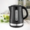Virdulys Feel Maestro MR-035 Raudona 2200 W 1,7 L
