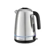 Tējkanna Feel Maestro MR-050 Zils Sudrabains Nerūsējošais tērauds 2200 W 1,7 L