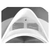 Veekann Feel Maestro MR-041 Valge Must 2000 W 1,7 L