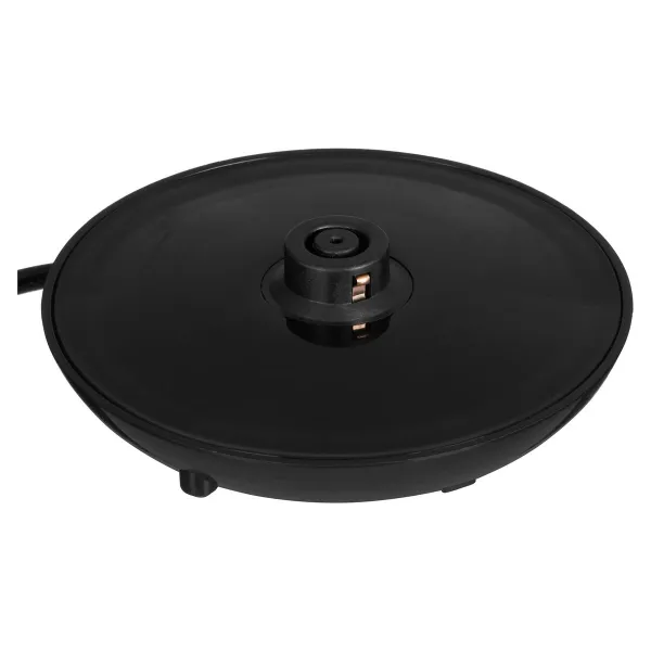 Veekann Feel Maestro MR-041 Valge Must 2000 W 1,7 L