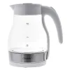 Vedenkeitin Feel Maestro MR-061 Valkoinen 1850-2200 W 1,7 L