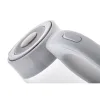 Virdulys Feel Maestro MR-061 Balta 1850-2200 W 1,7 L
