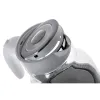 Vedenkeitin Feel Maestro MR-061 Valkoinen 1850-2200 W 1,7 L